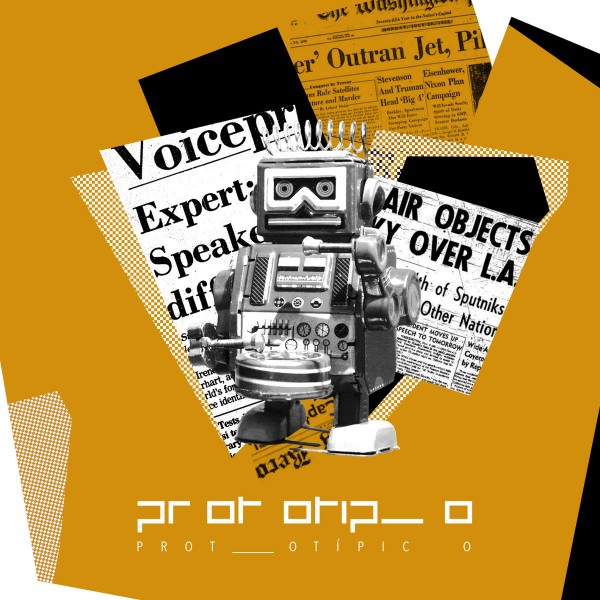 PROTOTIPO