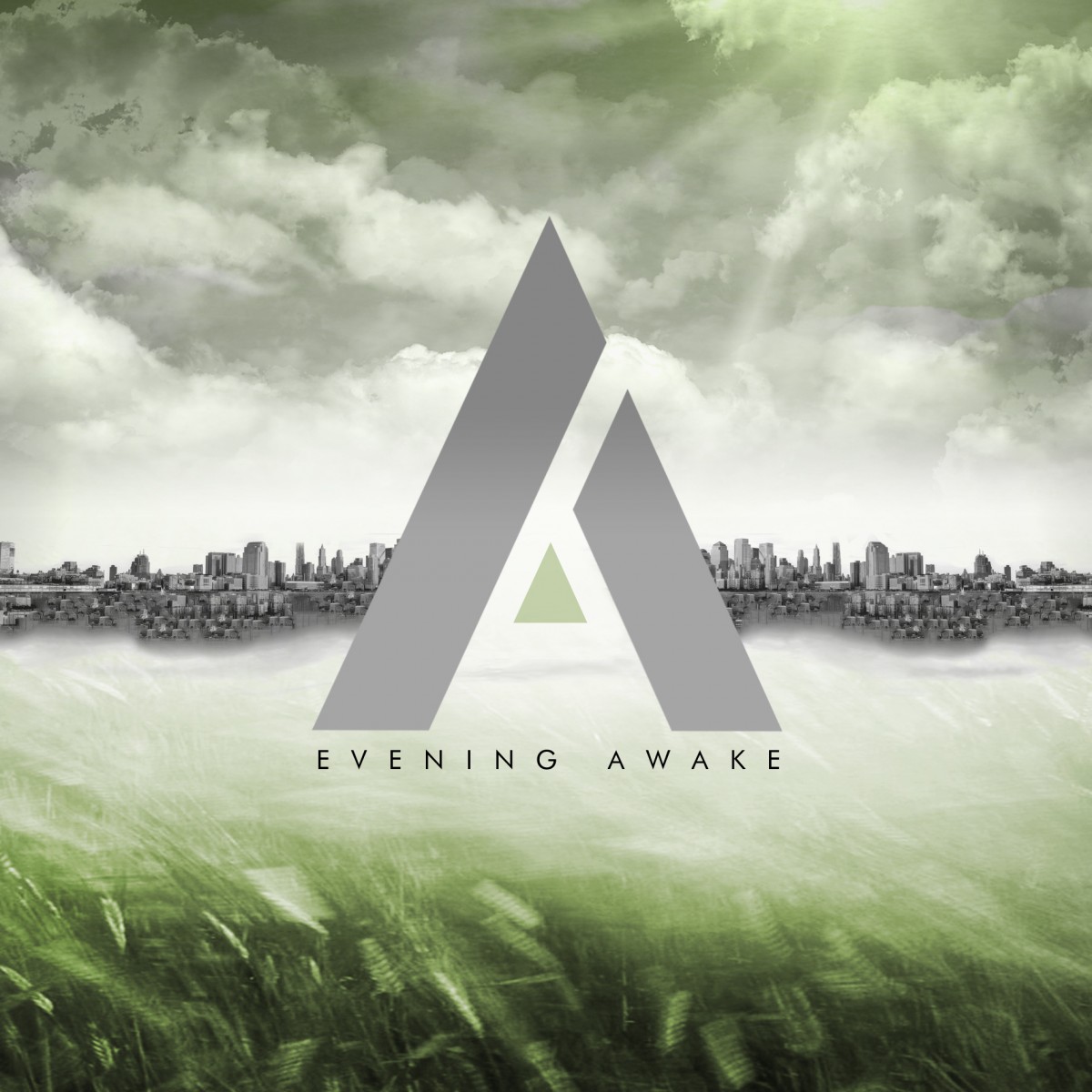 Evening Awake