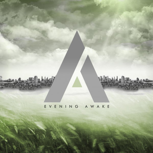 Evening Awake