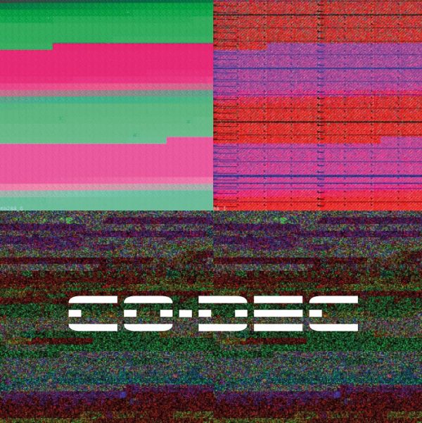 CO-DEC