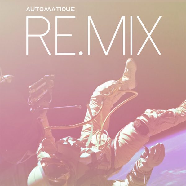 RE.MIX