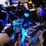 Review Sesiones Modular #03