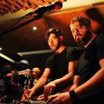 Review Sesiones Modular #03