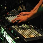 Review Sesiones Modular #03