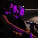 Review Sesiones Modular #03