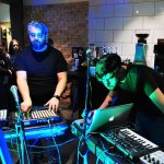 Review Sesiones Modular #03