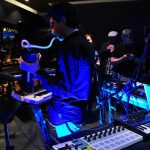 Review Sesiones Modular #03