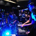 Review Sesiones Modular #03
