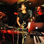 Review Sesiones Modular #03
