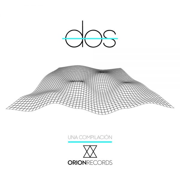DOS