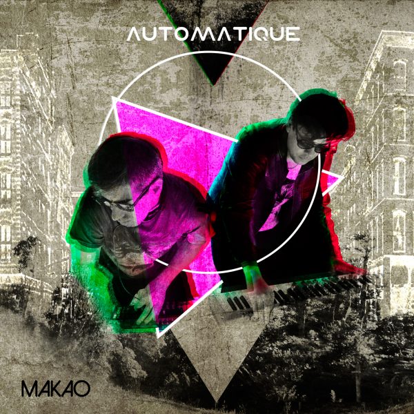 Makao