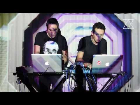 Opositor en Sesiones Modulares #00