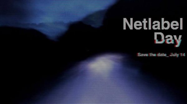 Netlabel Day 2017