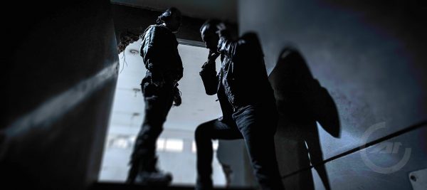 “SIGNALS” el nuevo LP de Arian 1 ya está disponible