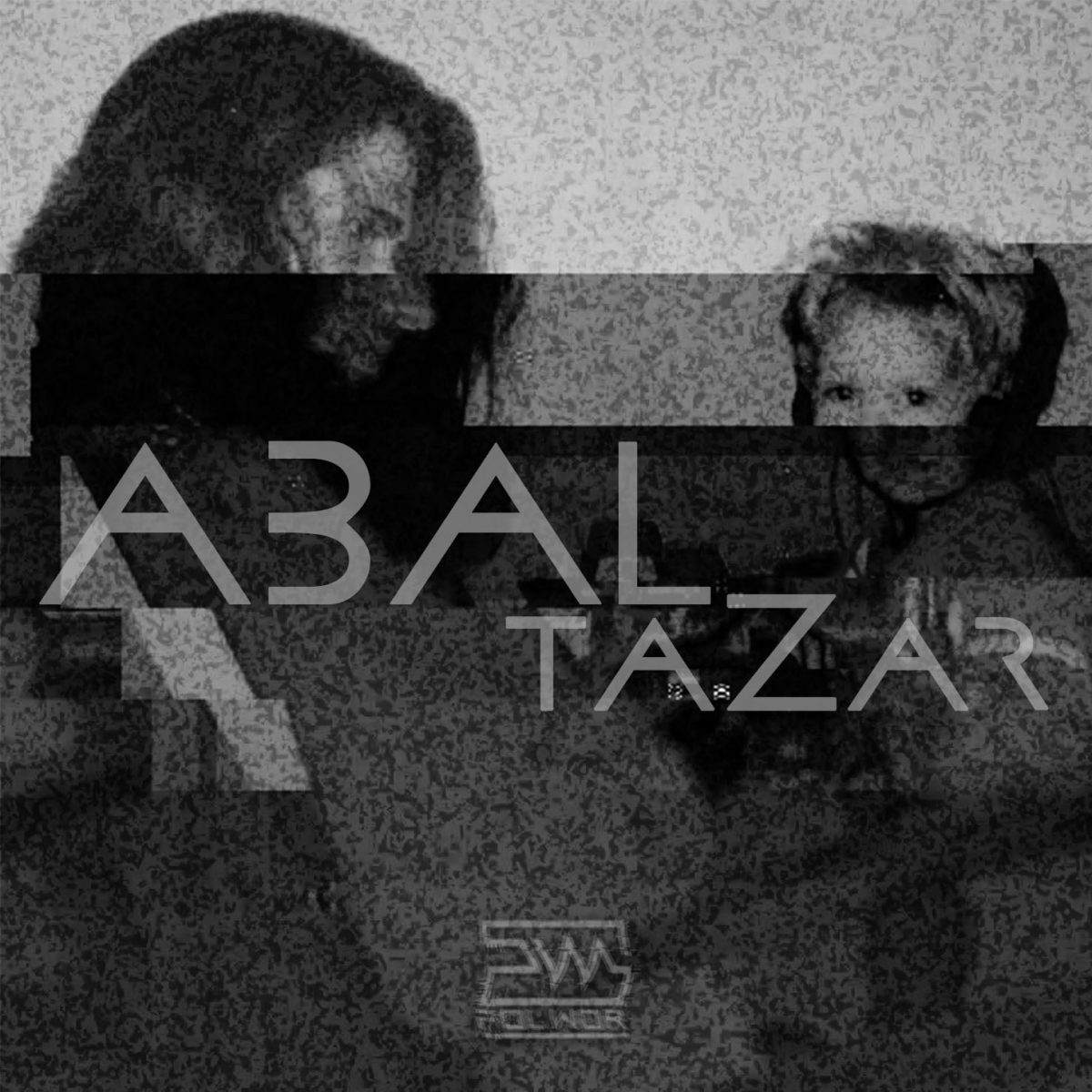 AbaltaZár