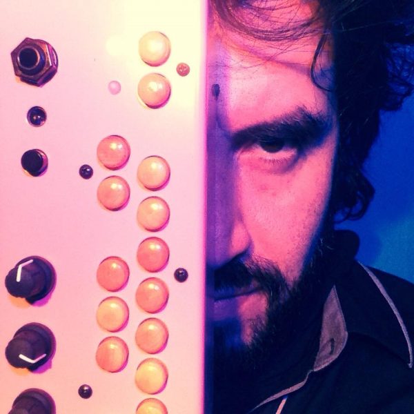 Lo único constante, es el cambio en N_u__L___L