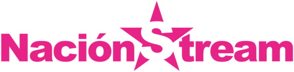 Nación Stream