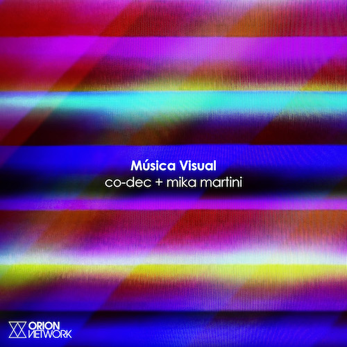 Música Visual