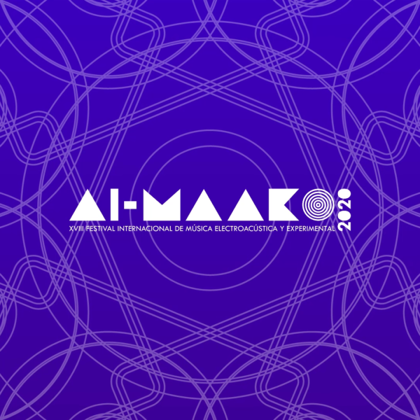Festival Ai-Maako 2020