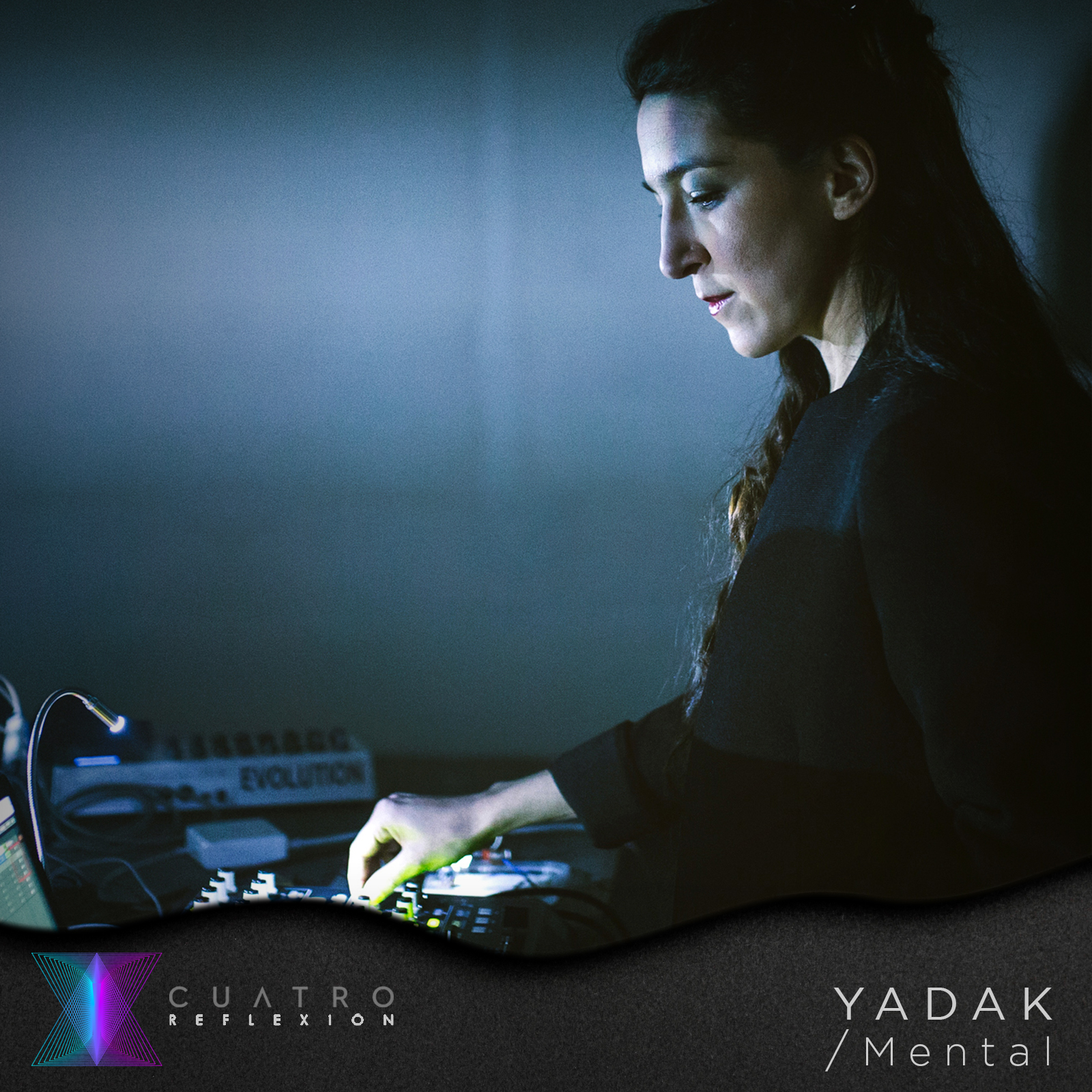 Yadak