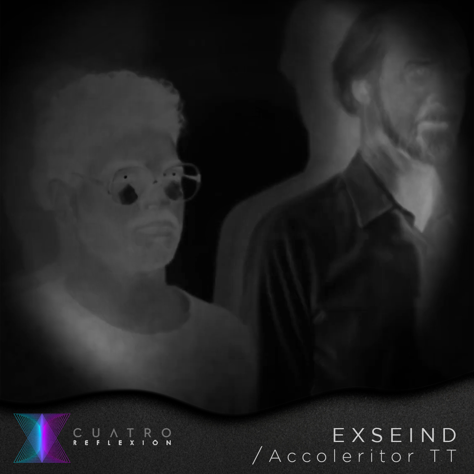 Exseind