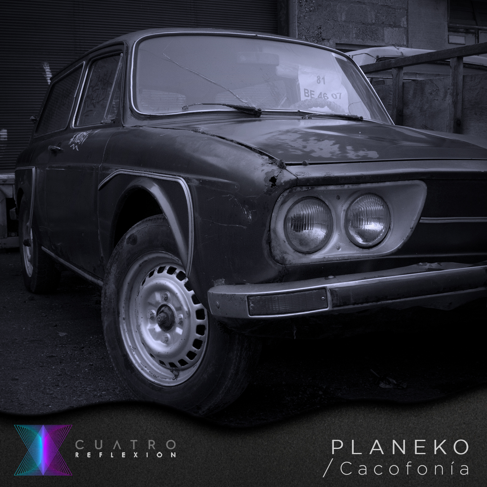 Planeko
