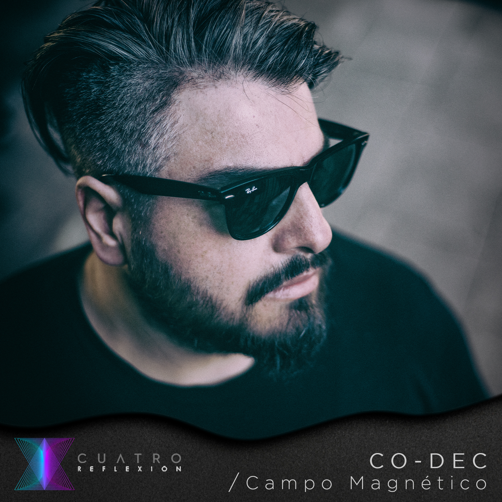 co-dec