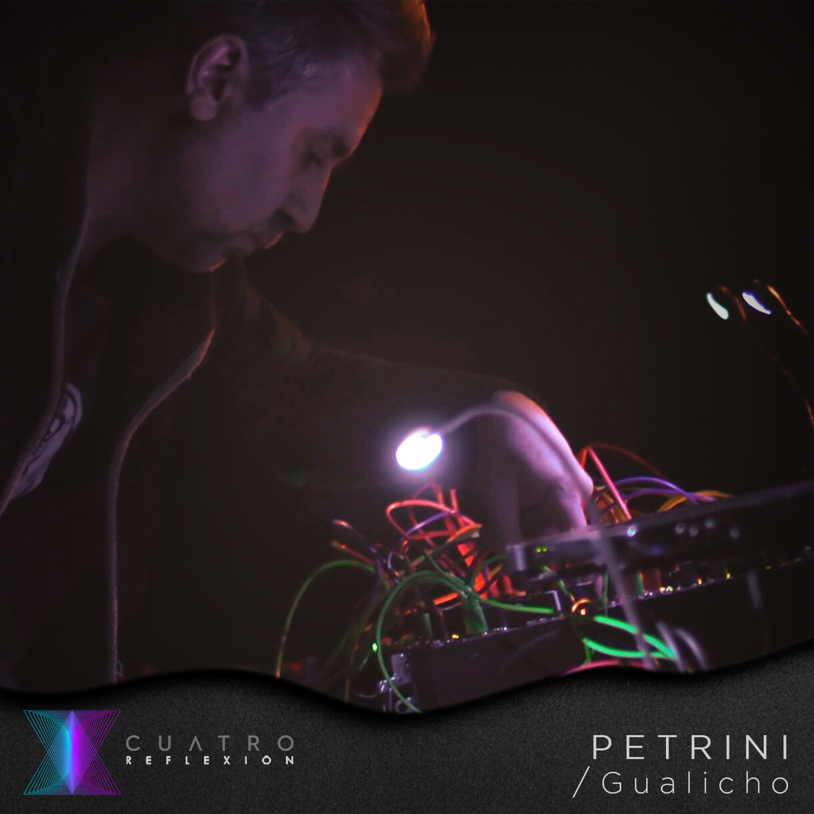 Petrini