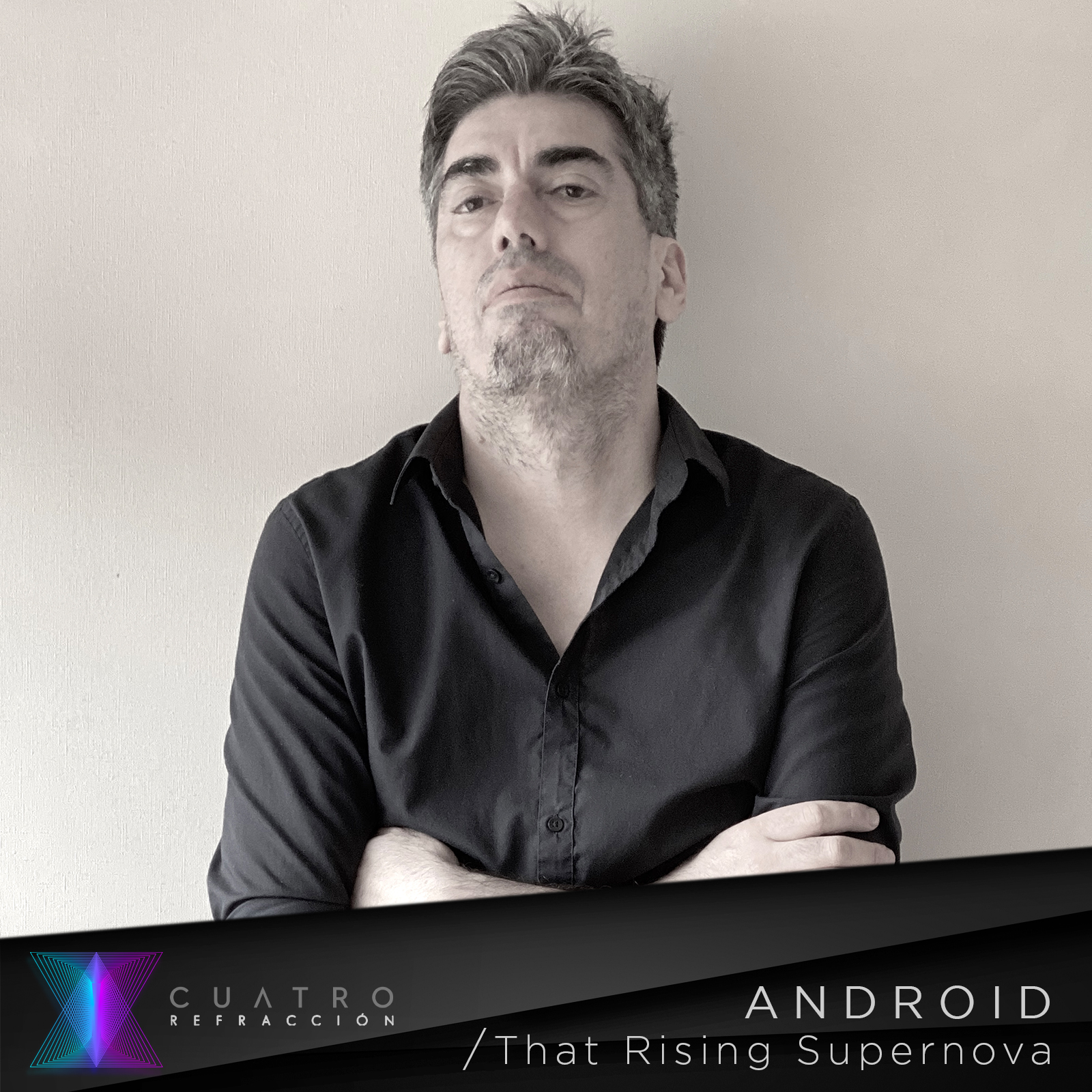 Android