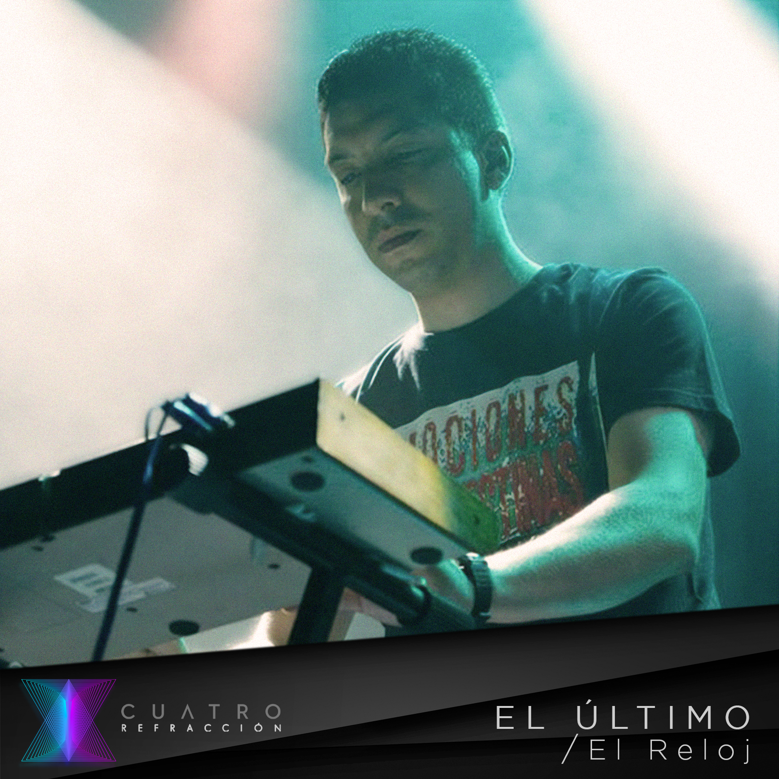 El Último