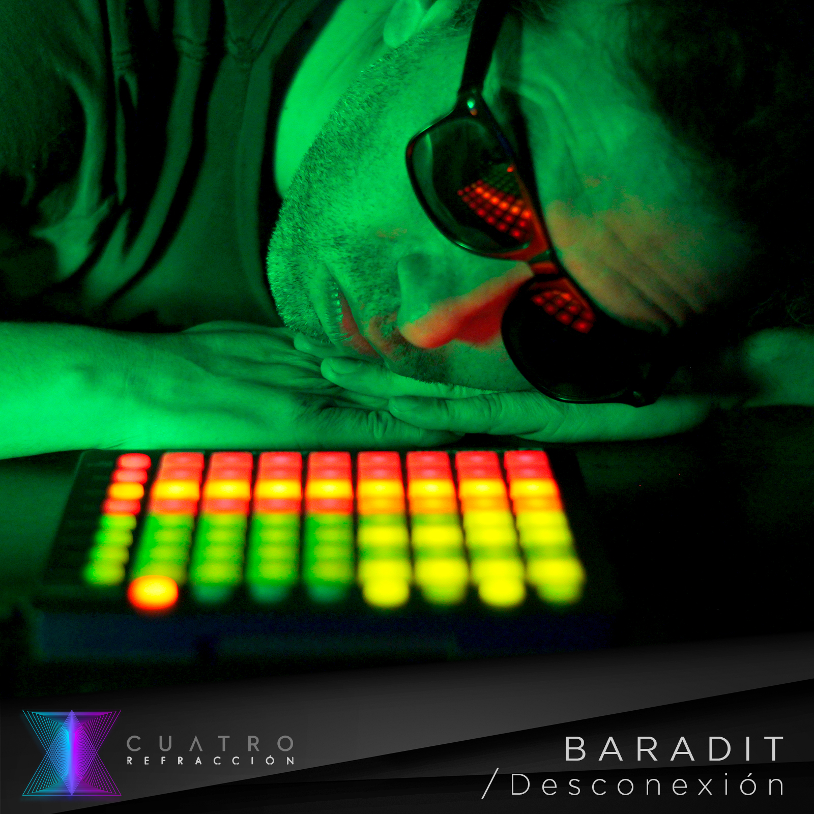 Baradit