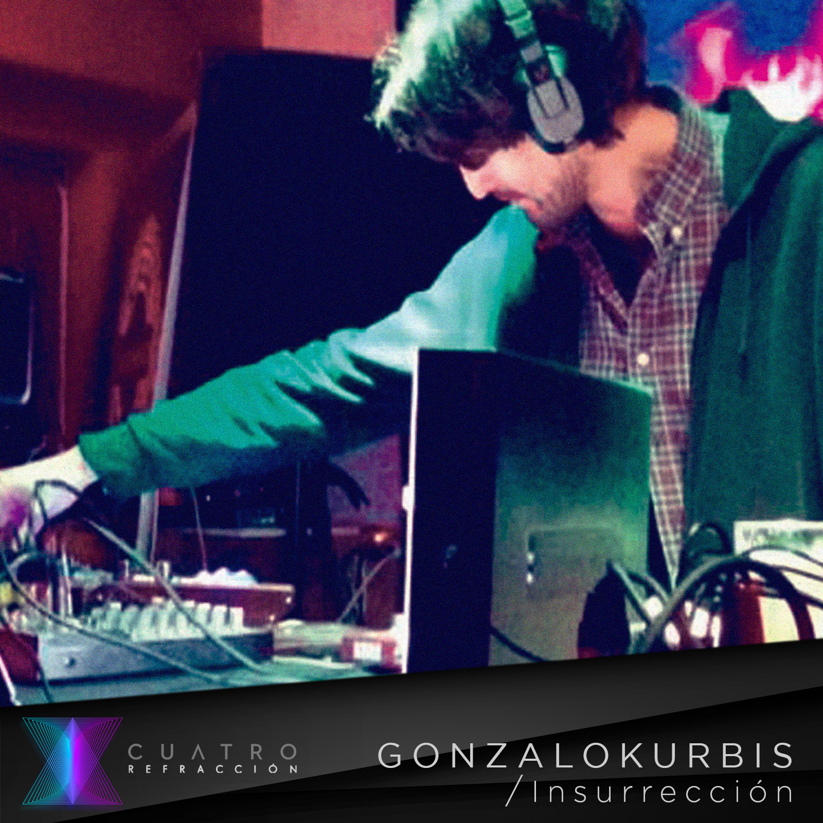 GonzaloKurbis