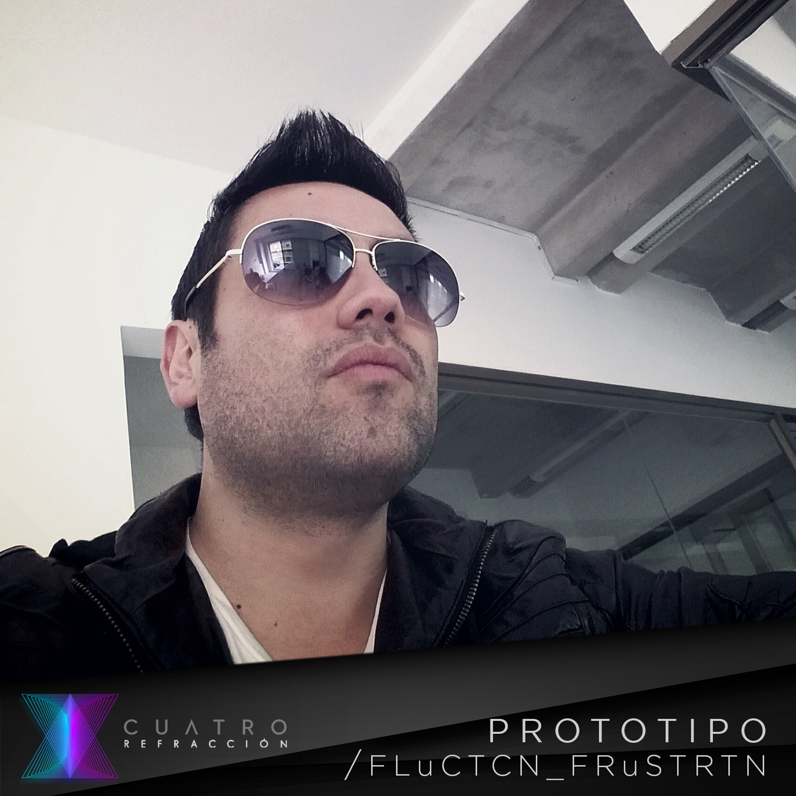 Prototipo