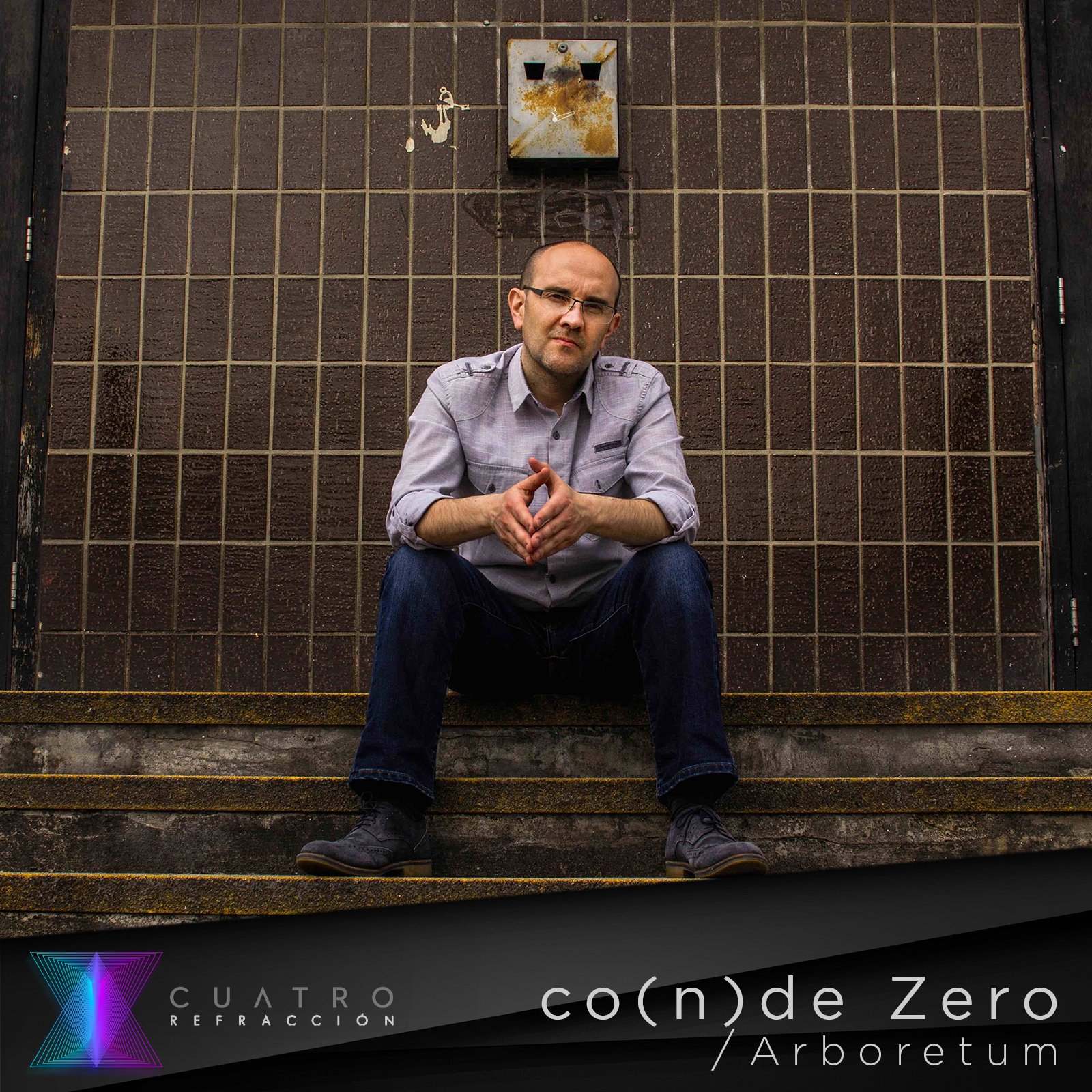 con(de) Zero