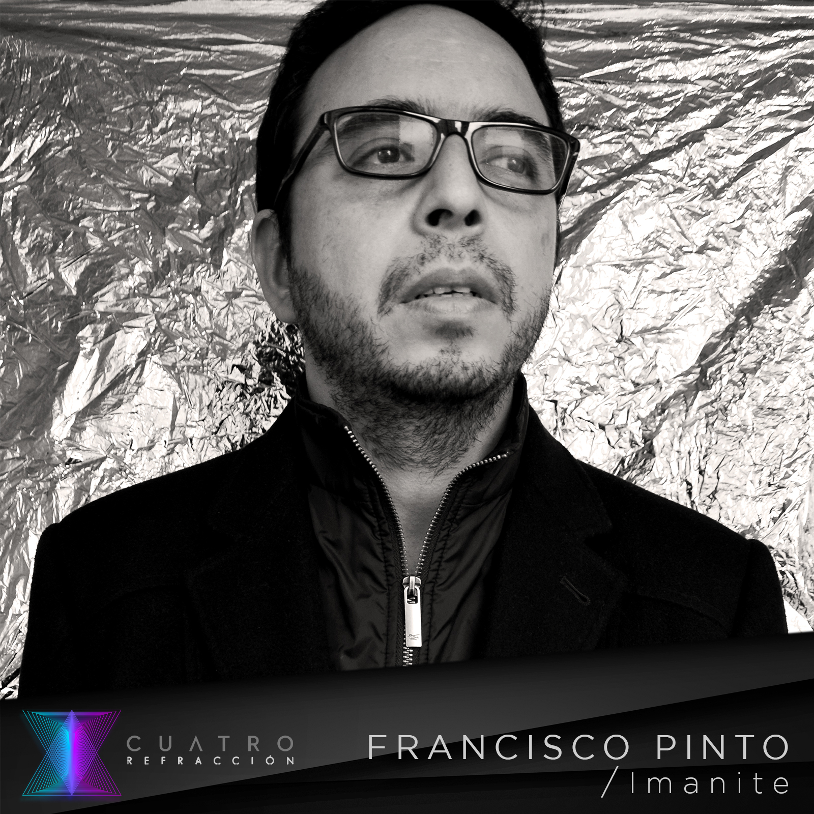 Francisco Pinto