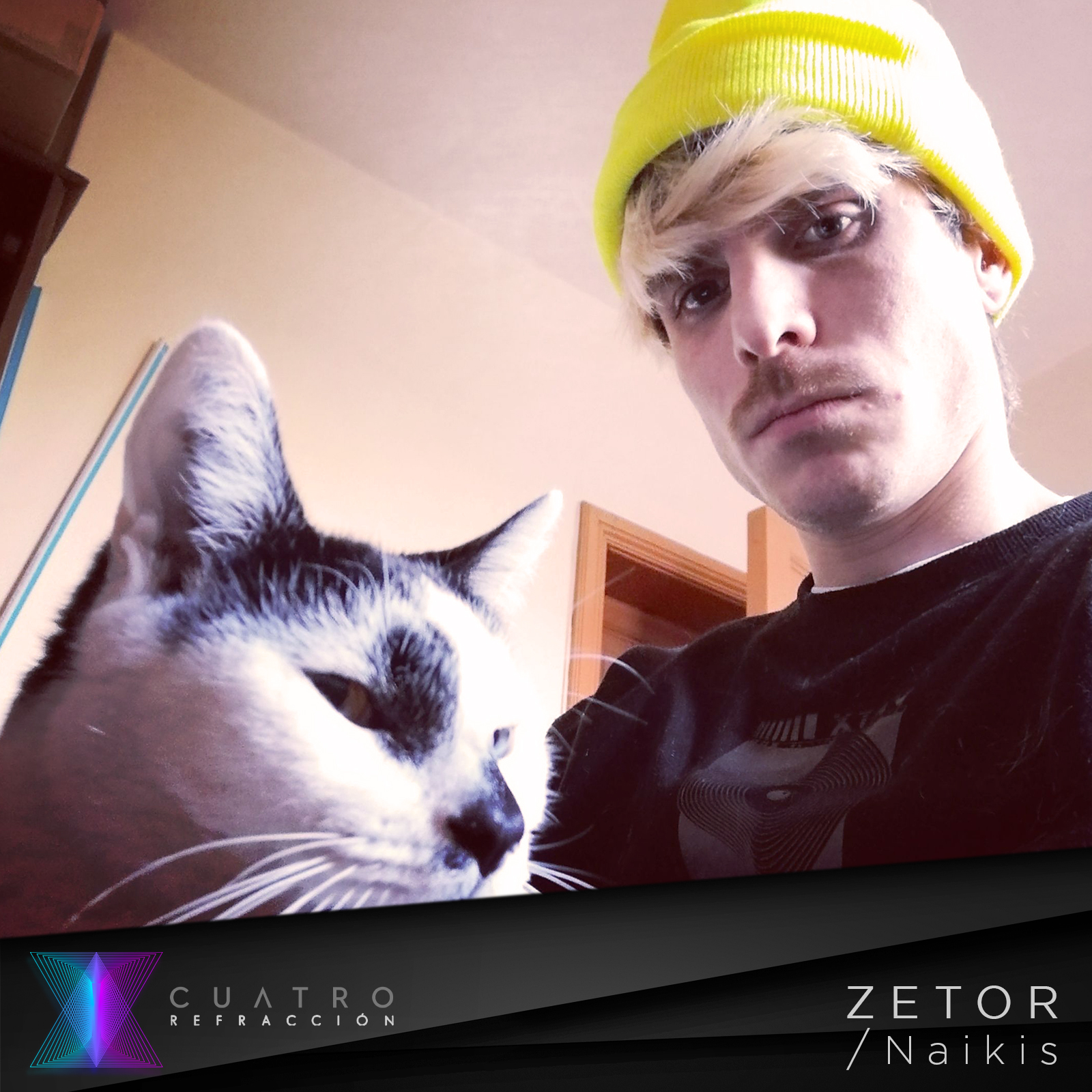 Zetor