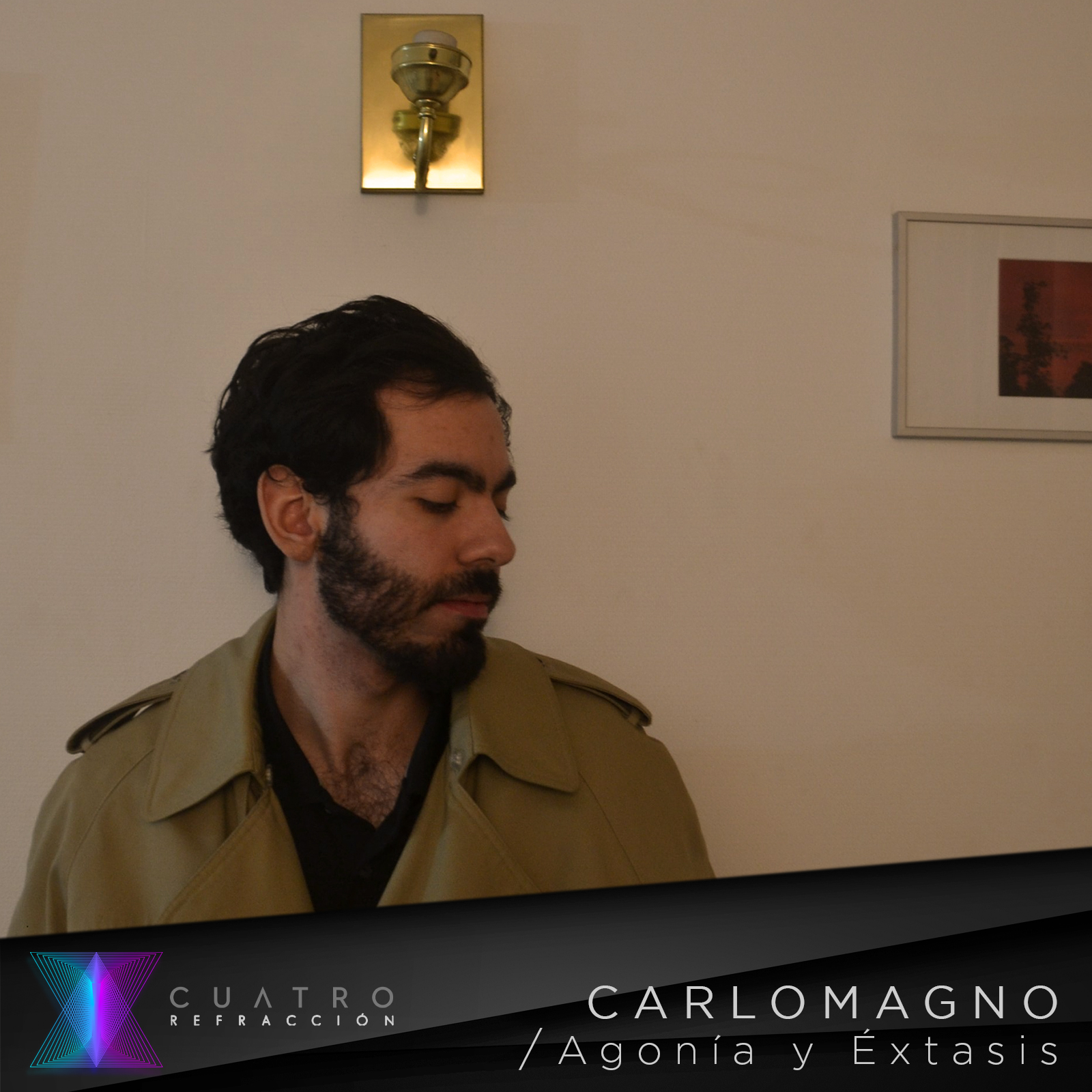 CarloMagno