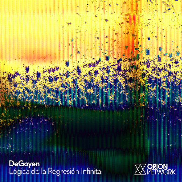 DeGoyen
