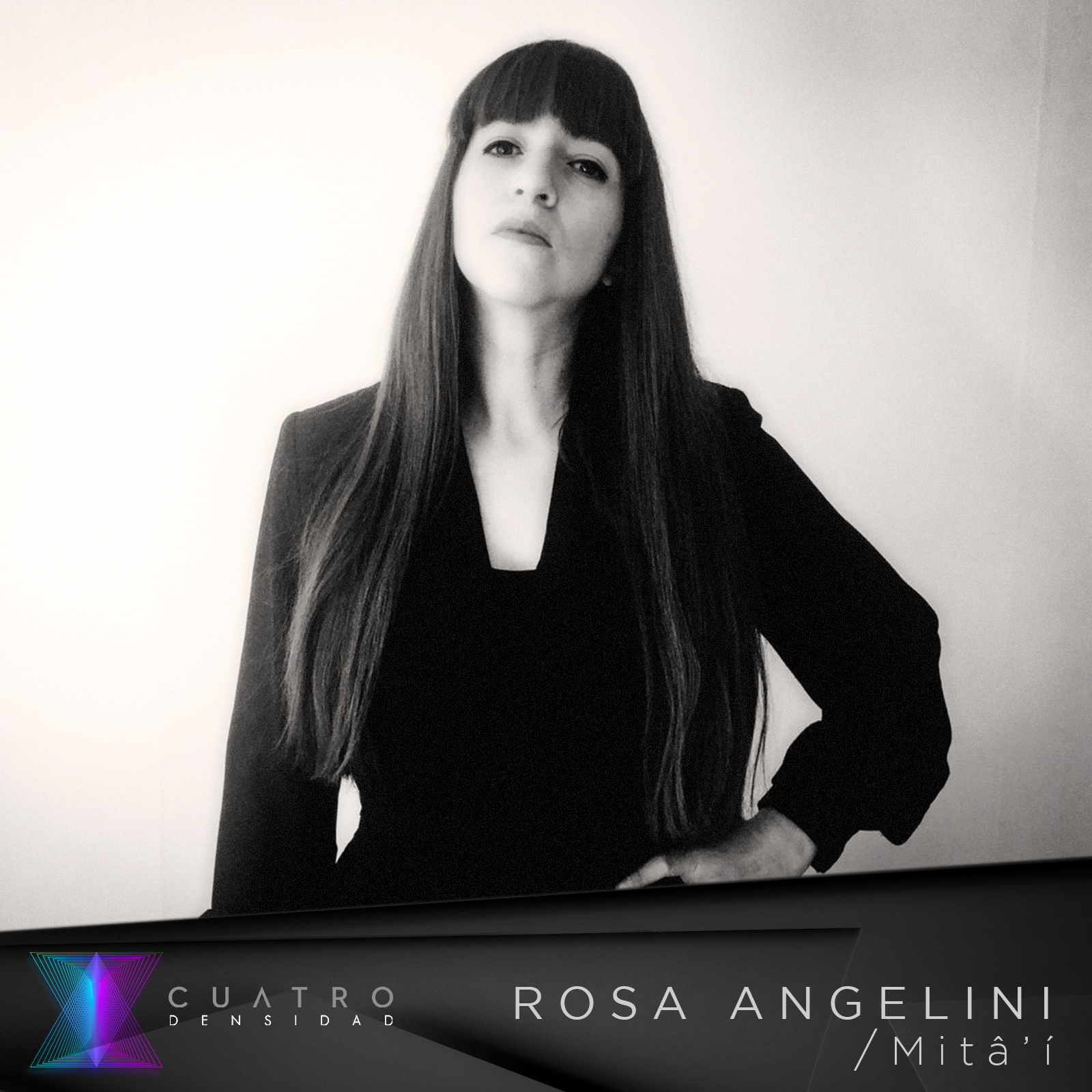 Rosa Angelini