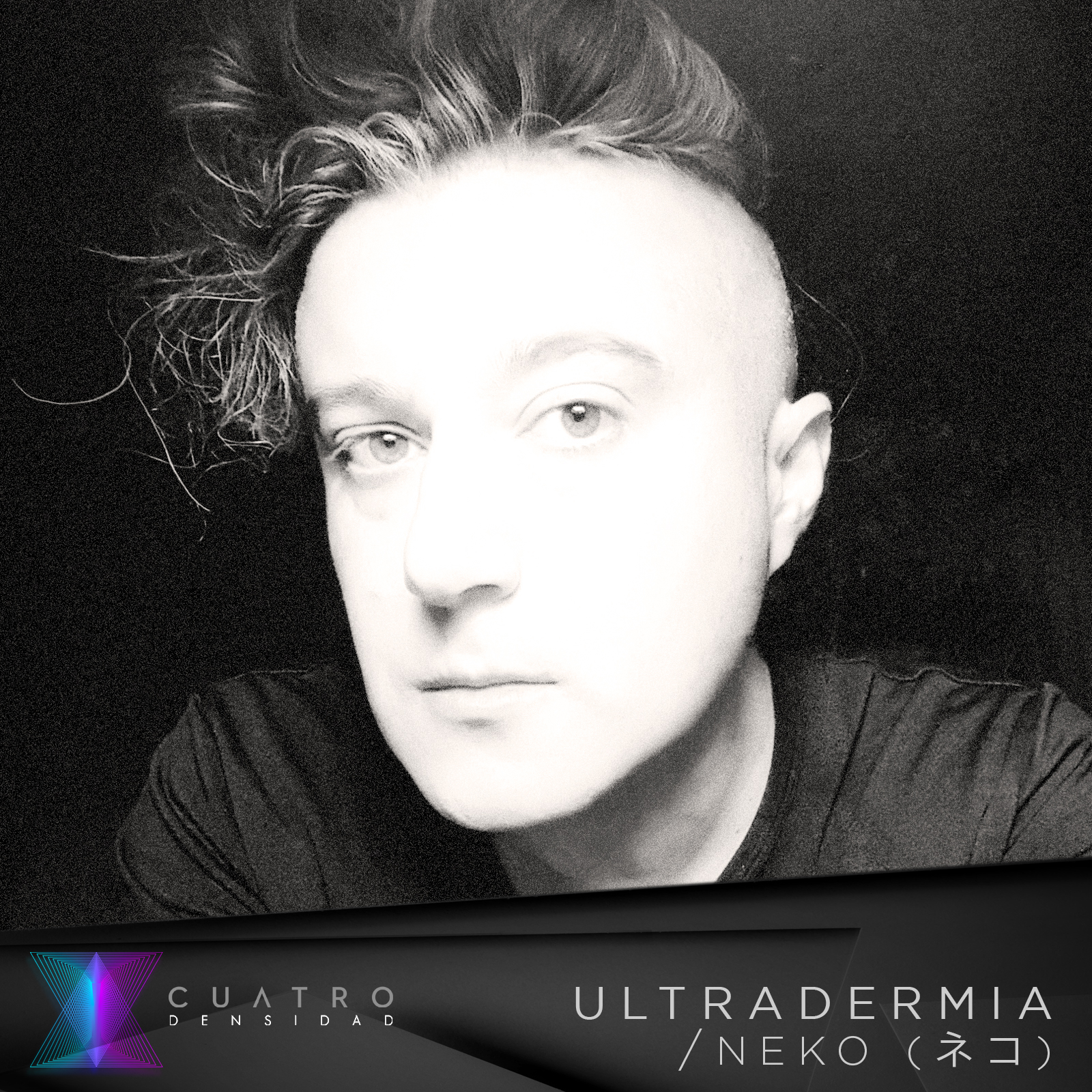 Ultradermia