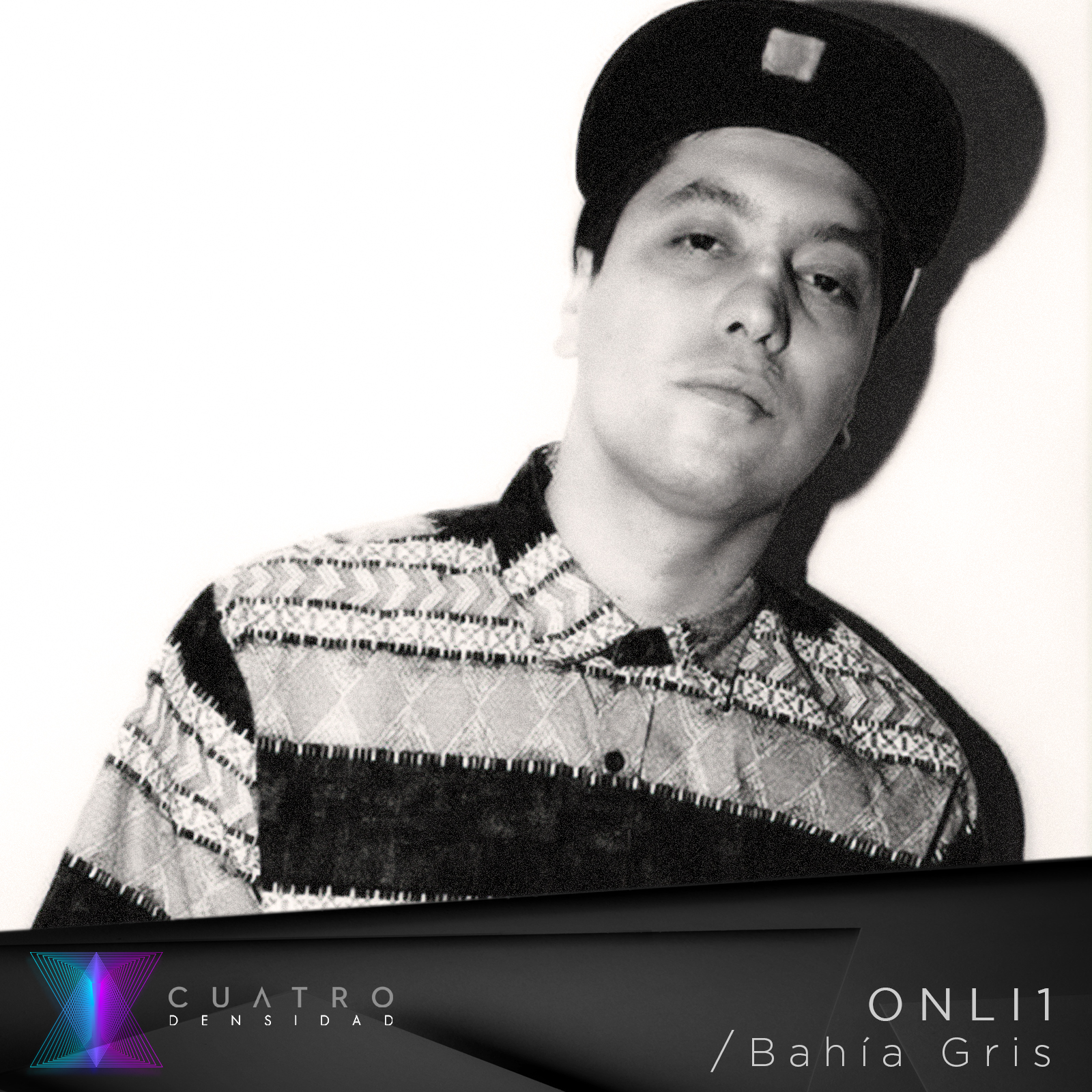 Onli1