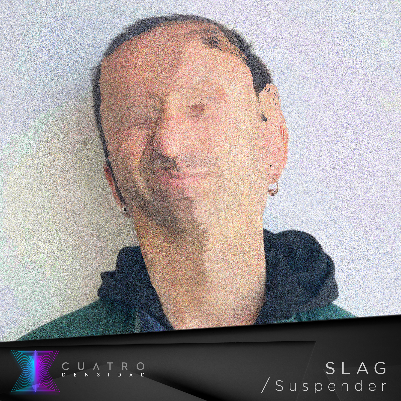 sl ag