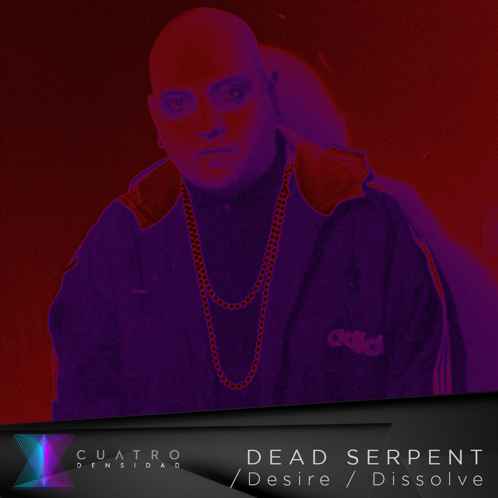 Dead Serpent