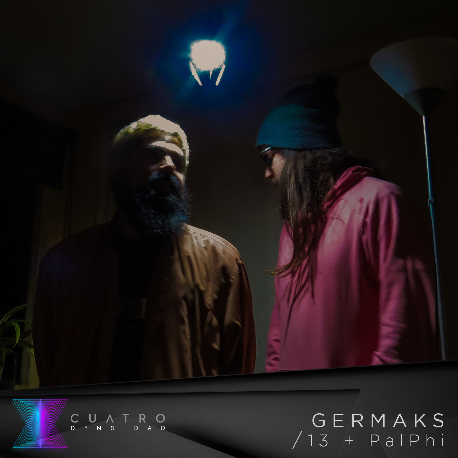 Germaks