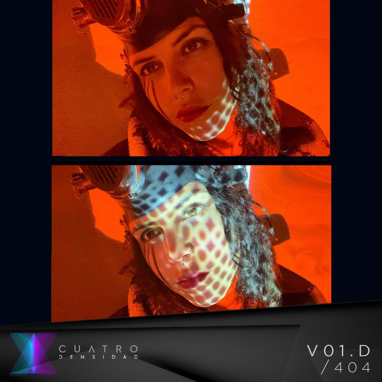 v01.d