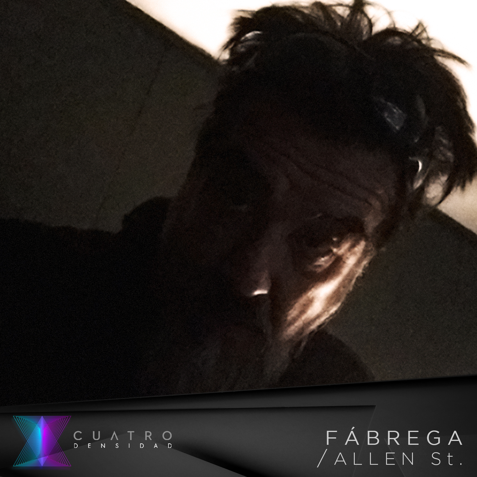 Fábrega