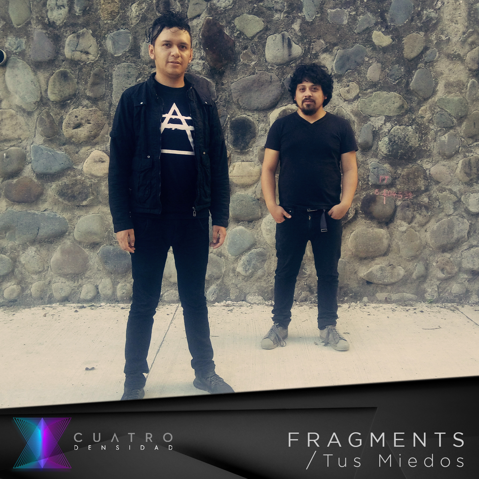 Fragments