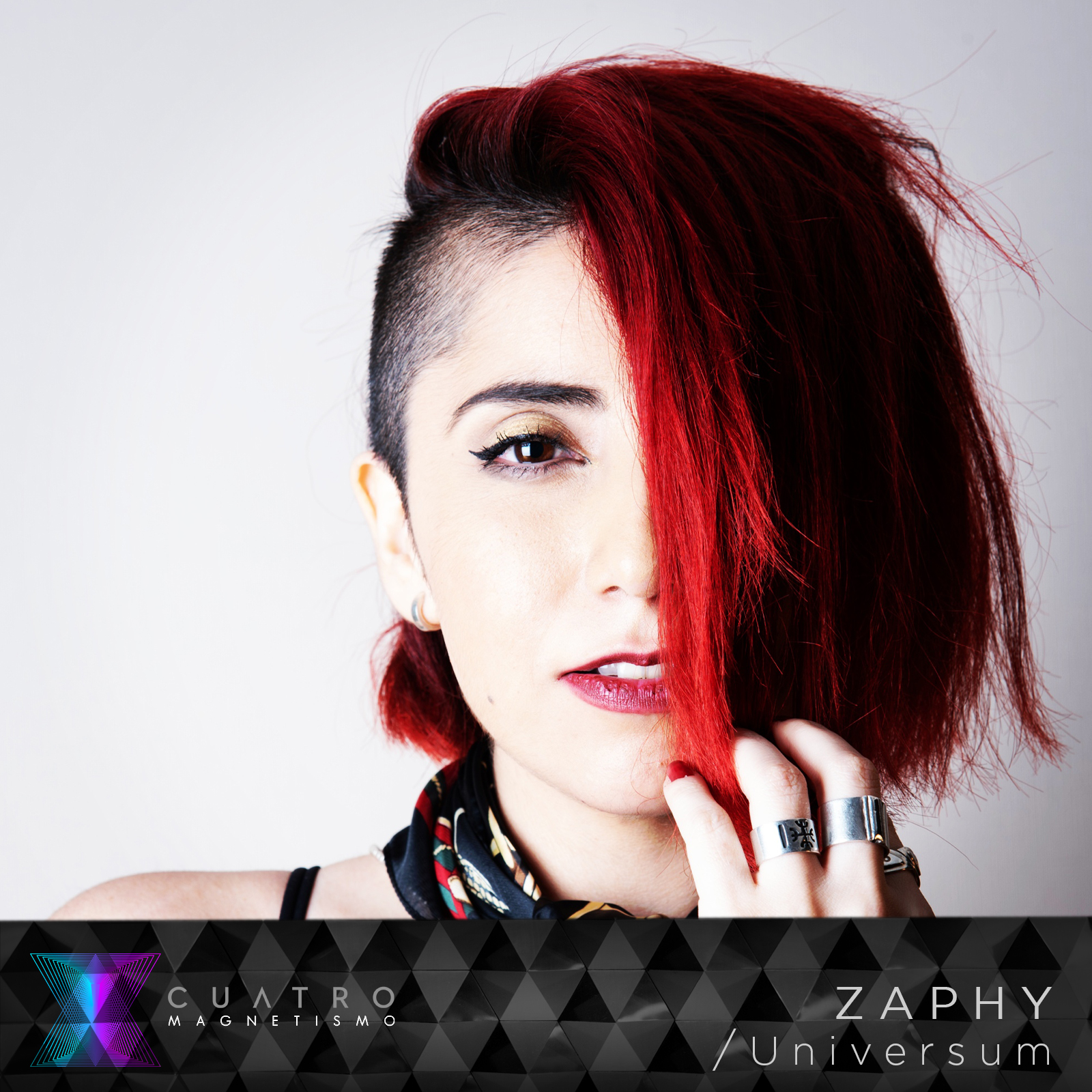 Zaphy