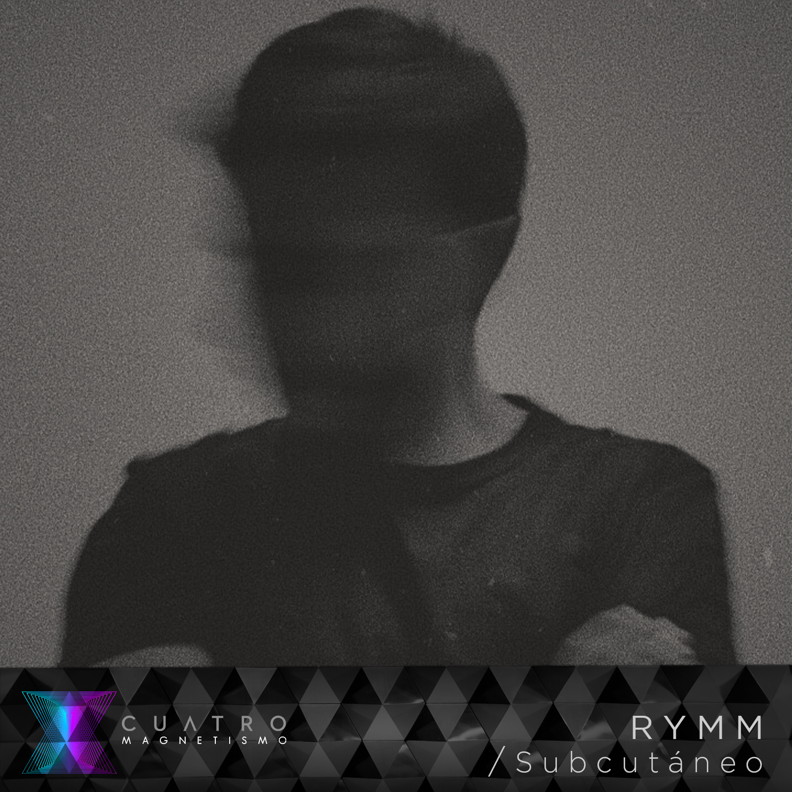 Rymm