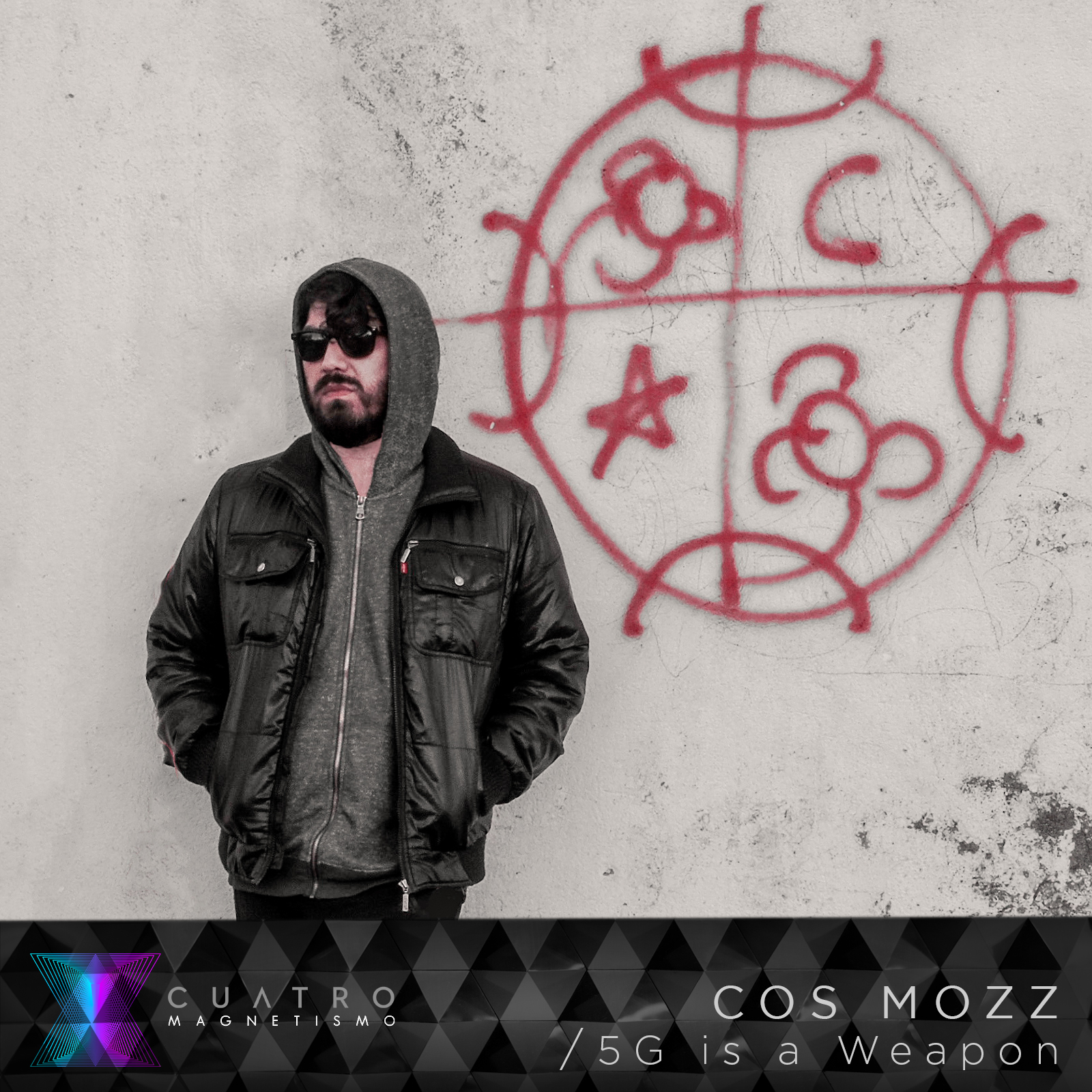 Cos Mozz